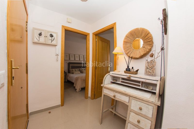 Foto 1afaaf19-35ed-480d-8b79-0481af7aafc8. Apartment in Moncófar Playa Moncofa