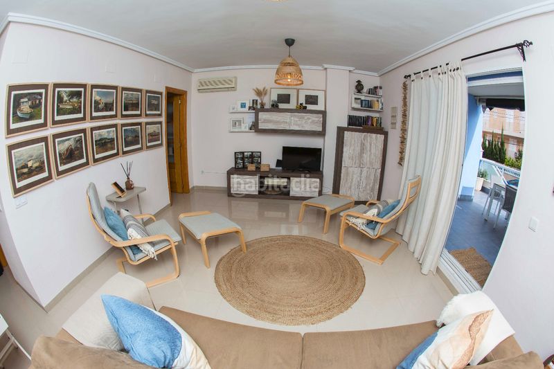 Foto 528677cd-bac5-4f87-9583-506deca20cd7. Apartment in Moncófar Playa Moncofa