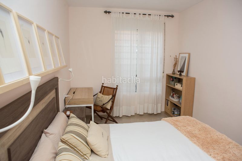 Foto 6add8658-ff6c-43b7-b3e4-d9ae2d4348eb. Apartment in Moncófar Playa Moncofa