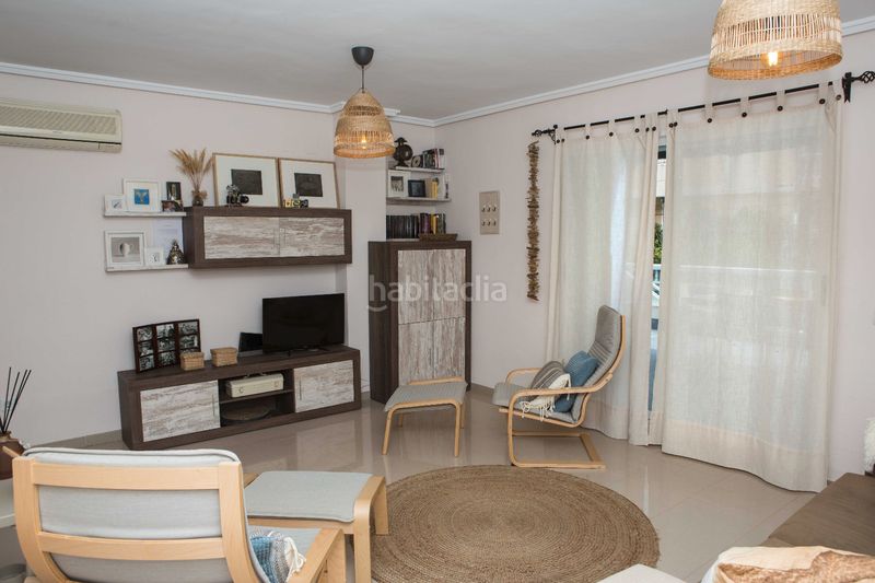 Foto 6eb71b00-d4f5-4fca-baf4-d03793aa682e. Apartment in Moncófar Playa Moncofa