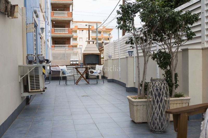 Foto 7757cd5b-8966-408f-a978-f5856b03b088. Apartment in Moncófar Playa Moncofa