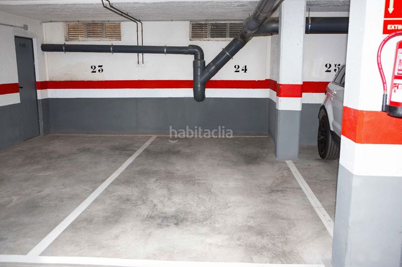 Foto a2206bc5-051b-4f0a-90cc-8d3ae69b5f4f. Apartment in Moncófar Playa Moncofa