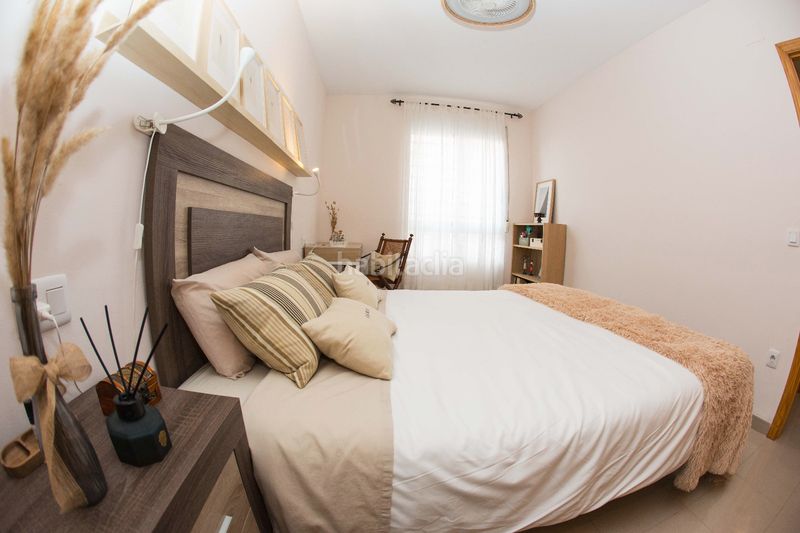 Foto b1fbdc0b-cad5-4d39-ad0d-45c7b0bc70bb. Apartment in Moncófar Playa Moncofa