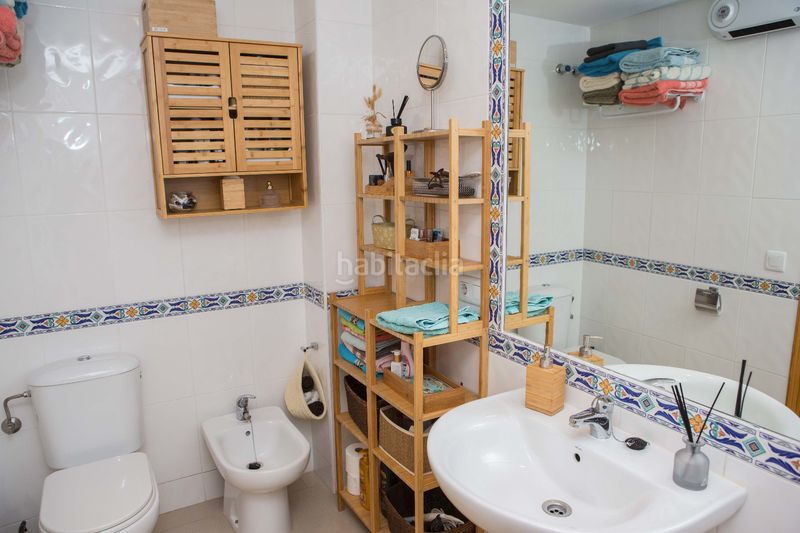 Foto caafd835-4491-4413-9935-01dc7f85447a. Apartment in Moncófar Playa Moncofa