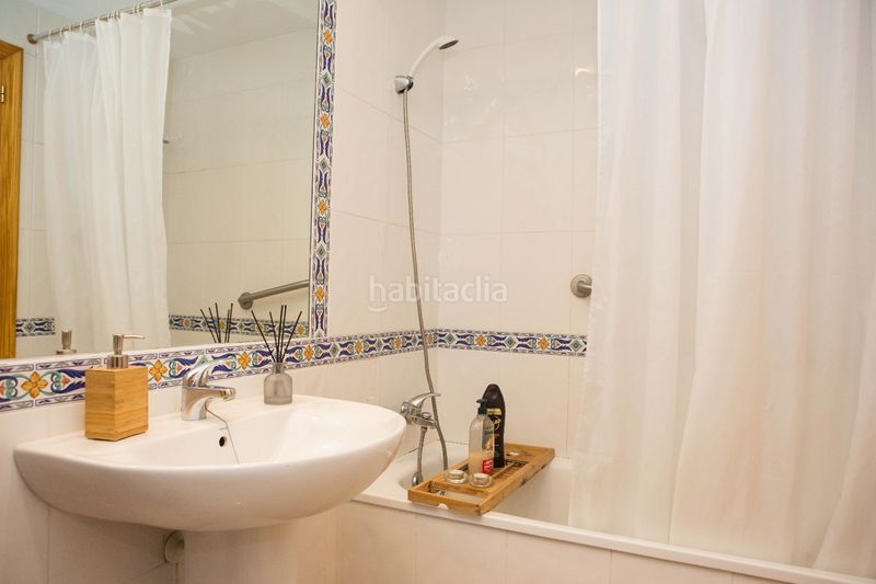 Foto d0b97617-f407-4393-9772-f44b34b92879. Apartment in Moncófar Playa Moncofa