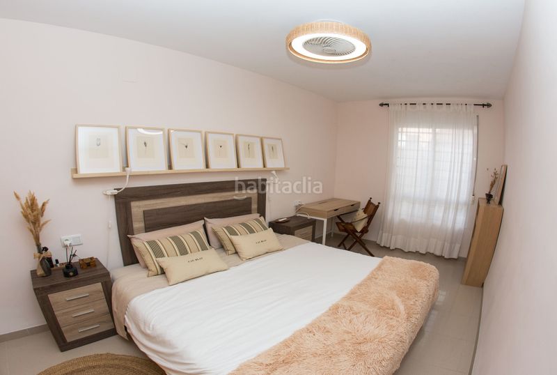 Foto d62d8d71-db26-46ae-b945-6a0579e4b28d. Apartment in Moncófar Playa Moncofa