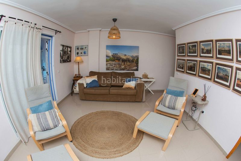 Foto d6eda8ac-8f88-4030-97d2-2df2f60caf90. Apartment in Moncófar Playa Moncofa