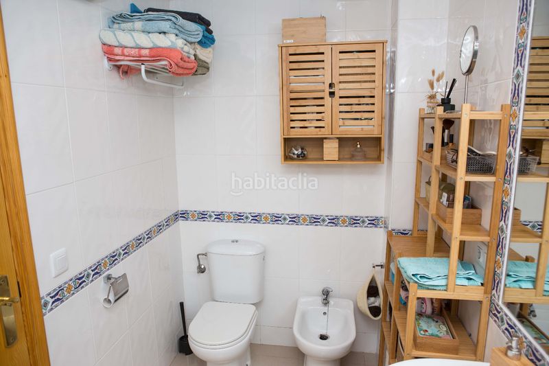Foto da53db31-9380-4bab-bab0-c68192788595. Apartment in Moncófar Playa Moncofa