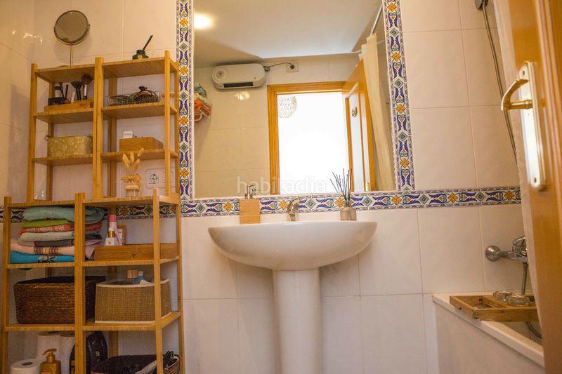 Foto e3851ccd-0e90-45d1-bf61-3a3edbc06dd0. Apartment in Moncófar Playa Moncofa
