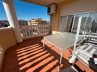 Lloguer Àtic  Camí de les serratelles. Pisoe en alquiler