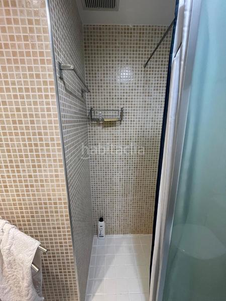 Foto 39042f9e-eca6-4341-aea9-3bfad8ef80e1. Alquiler apartamento piso en alquiler en Moncófar Playa Moncofa