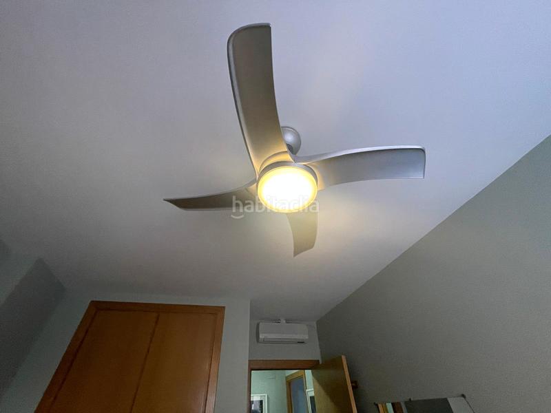 Foto 7c8f1369-f9e2-40a3-9006-f481cddc41f4. Alquiler apartamento piso en alquiler en Moncófar Playa Moncofa