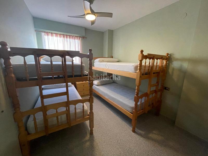 Foto a0666bc9-5cab-4a47-bc36-fa0b91f1eec4. Alquiler apartamento piso en alquiler en Moncófar Playa Moncofa