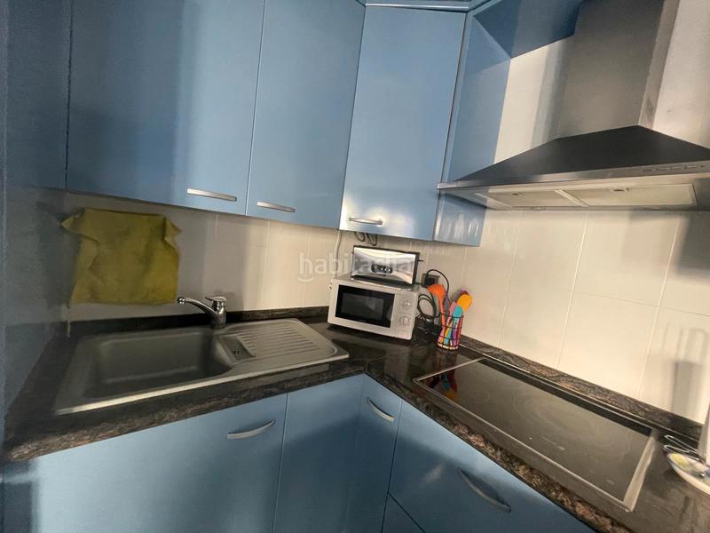 Foto b0d16ebb-3be8-4aa5-bf30-19d5f47aec4f. Alquiler apartamento piso en alquiler en Moncófar Playa Moncofa