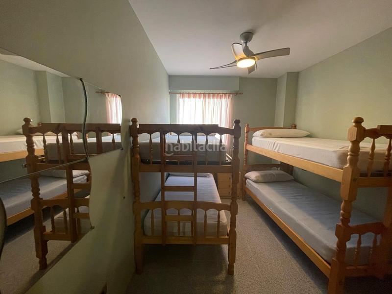Foto b4d61bc4-1bbd-499f-8cdc-a50faea69097. Alquiler apartamento piso en alquiler en Moncófar Playa Moncofa