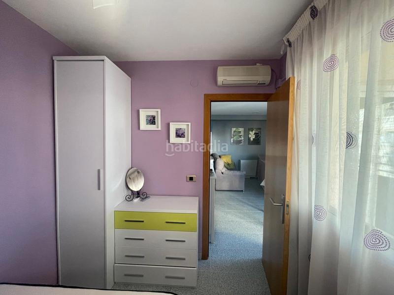Foto e2f3e915-11b8-47ef-8a07-53a3daae18ae. Alquiler apartamento piso en alquiler en Moncófar Playa Moncofa
