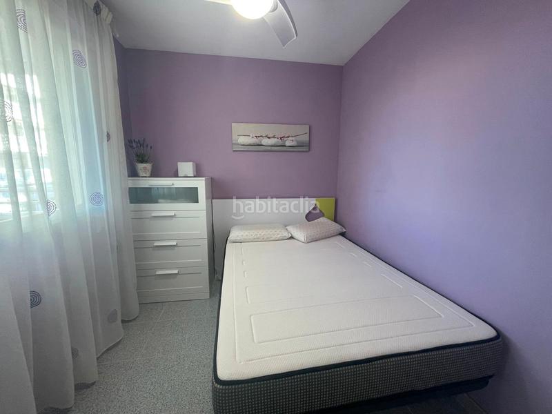Foto 045060c2-87b6-40fd-9e65-932d1d17ba46. Location appartement avec piscine dans Moncófar Playa Moncofa