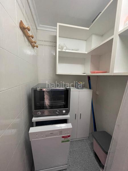 Foto 0d9a1b83-902e-44c2-bd30-55a2a3edf5b2. Location appartement avec piscine dans Moncófar Playa Moncofa