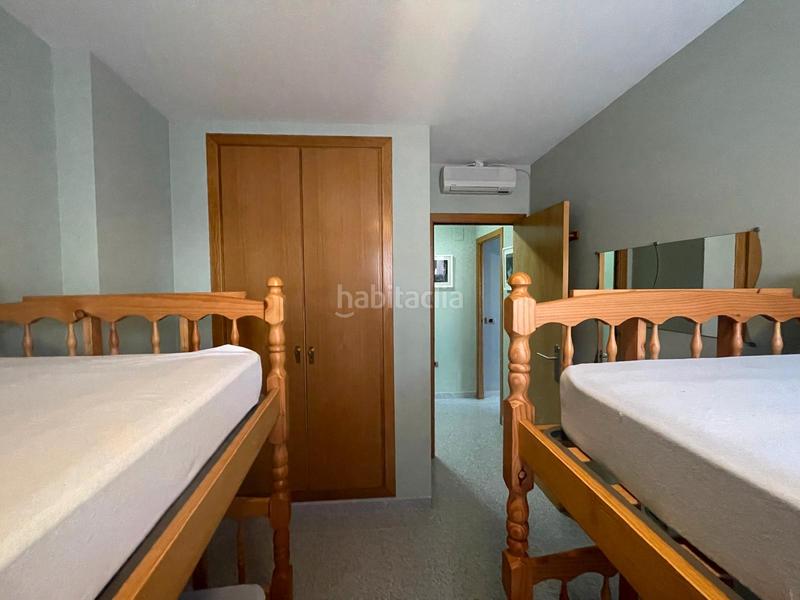Foto 2260f3c6-affe-46bd-b01a-7f9831acc604. Location appartement avec piscine dans Moncófar Playa Moncofa