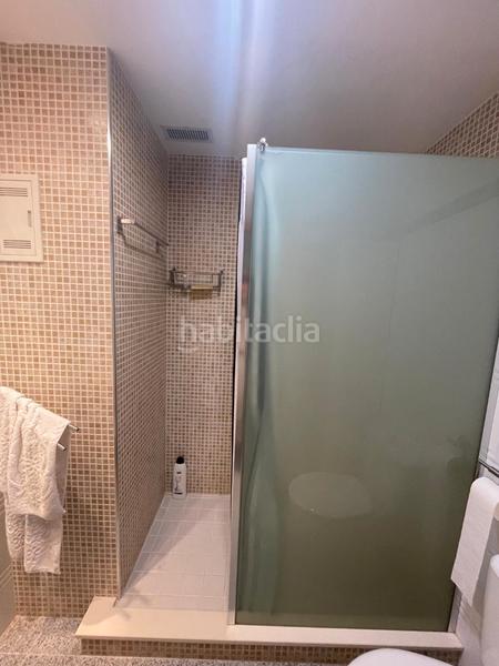 Foto 4430c660-ada3-46b0-b4d2-1297bf353f13. Location appartement avec piscine dans Moncófar Playa Moncofa