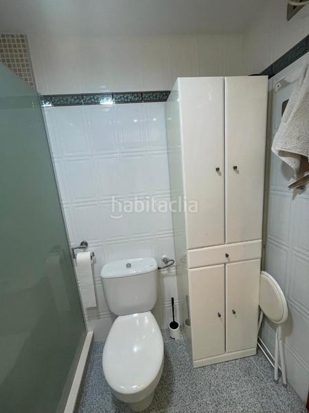 Foto 445013d6-a965-4121-8bcb-2a132723f220. Location appartement avec piscine dans Moncófar Playa Moncofa