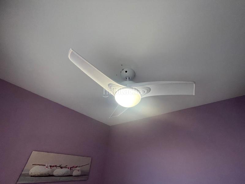 Foto 446bd710-2ba5-4e95-8a87-0befd7aa950c. Location appartement avec piscine dans Moncófar Playa Moncofa