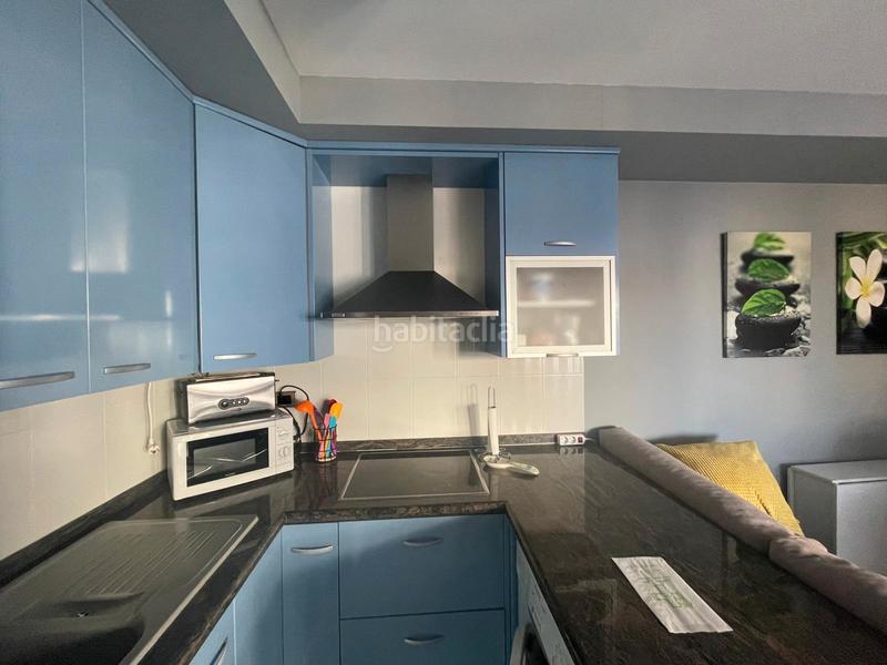 Foto 56b8a5a0-c7d7-4d61-b35b-15a3c694180e. Location appartement avec piscine dans Moncófar Playa Moncofa