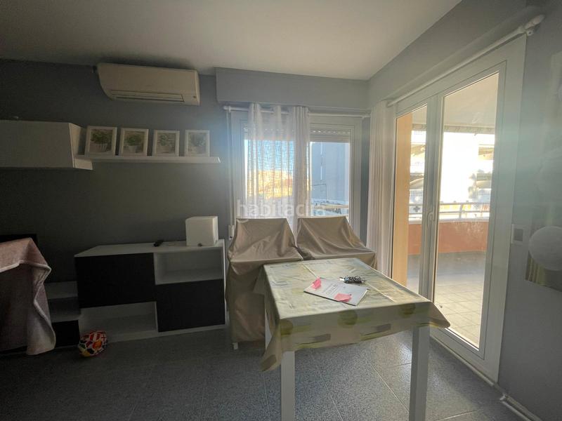 Foto 57e07833-16d8-4d40-bdb0-3d872b6b3cb6. Location appartement avec piscine dans Moncófar Playa Moncofa