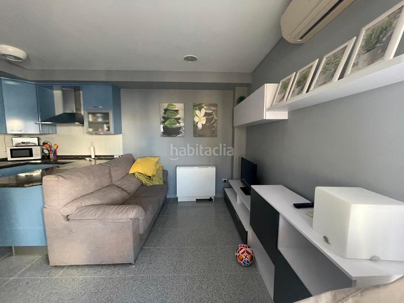 Foto 65a0882b-3c0d-4d48-b371-63298d58f5a2. Location appartement avec piscine dans Moncófar Playa Moncofa
