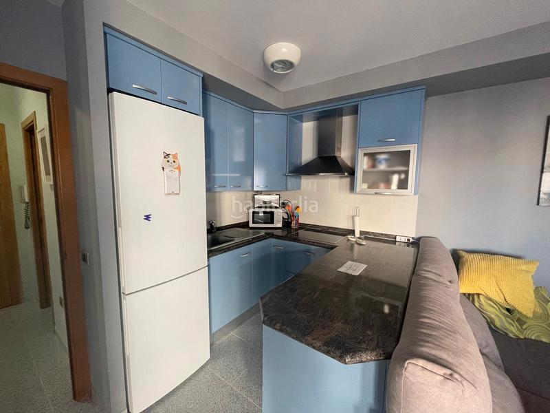 Foto 70a7087d-dac4-4f23-a4de-65ea62146465. Location appartement avec piscine dans Moncófar Playa Moncofa