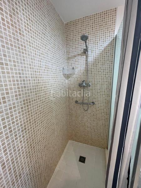 Foto 74c2d506-bedc-4f0a-80d1-f321c1aa2826. Location appartement avec piscine dans Moncófar Playa Moncofa