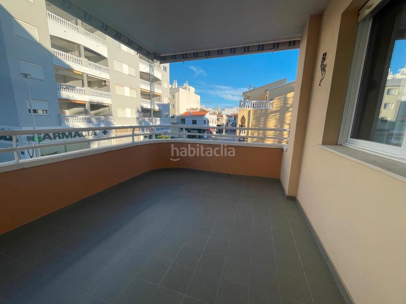 Foto aa465529-74e0-4837-9694-2d38f434ba86. Location appartement avec piscine dans Moncófar Playa Moncofa