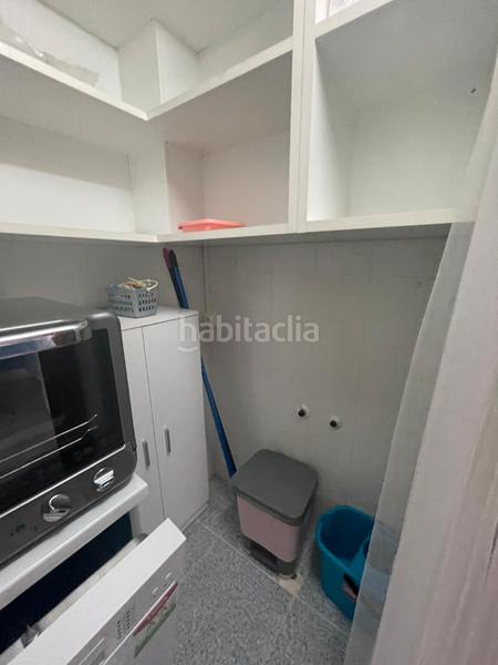 Foto ae5139a0-67ae-43bb-ae25-6abc9c25abda. Location appartement avec piscine dans Moncófar Playa Moncofa