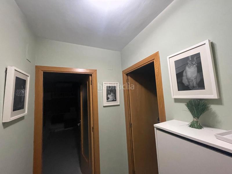 Foto b431721b-56a3-4b9b-b408-0f4380b27dc4. Location appartement avec piscine dans Moncófar Playa Moncofa