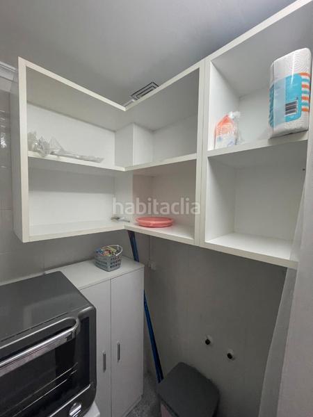 Foto b6478a05-0938-4921-9b2f-2c23ef0fd079. Location appartement avec piscine dans Moncófar Playa Moncofa