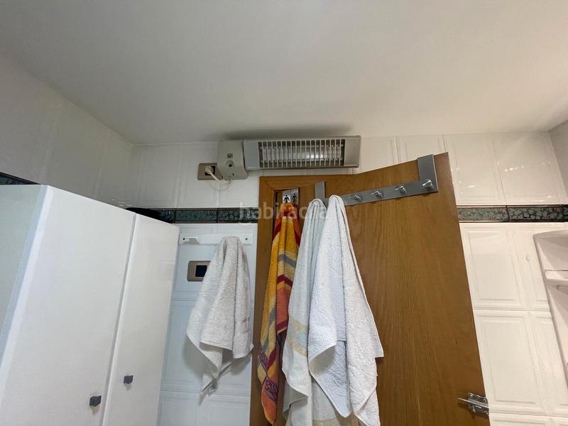 Foto bc6062c5-2ac3-4bdc-be70-b5465834b0ae. Location appartement avec piscine dans Moncófar Playa Moncofa