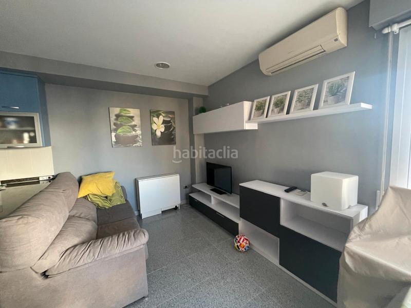 Foto d11b1acd-6038-4663-aa6b-d266e103febc. Location appartement avec piscine dans Moncófar Playa Moncofa