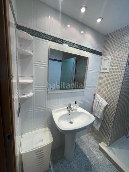 Foto 9d7373e3-139f-404c-be33-dcb3565ba16b. Rent apartment with pool in Moncófar Playa Moncofa