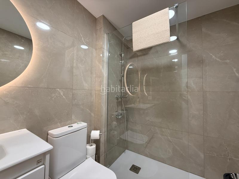 Foto aaffa5ee-46dd-4f53-b8a8-51641bc91b19. Affitto attico con parcheggio piscina in Moncófar Playa Moncofa