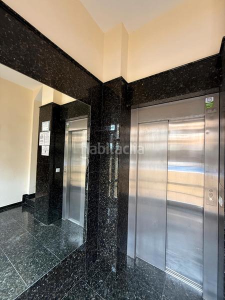 Foto b8b56df1-b7ae-4889-8814-95ec2553ae3f. Affitto attico con parcheggio piscina in Moncófar Playa Moncofa