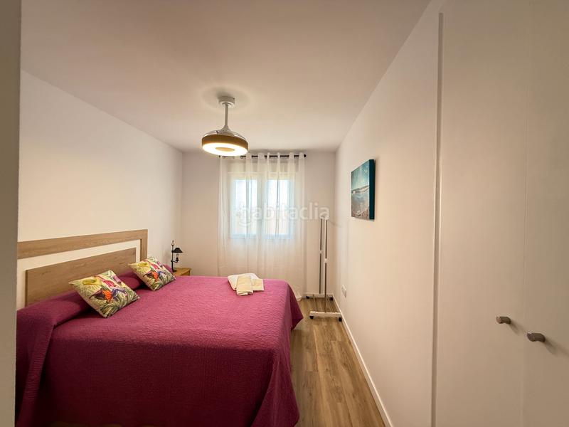Foto 30b9b4a7-a412-4cc7-a073-435871261e11. Rent penthouse with parking pool in Moncófar Playa Moncofa