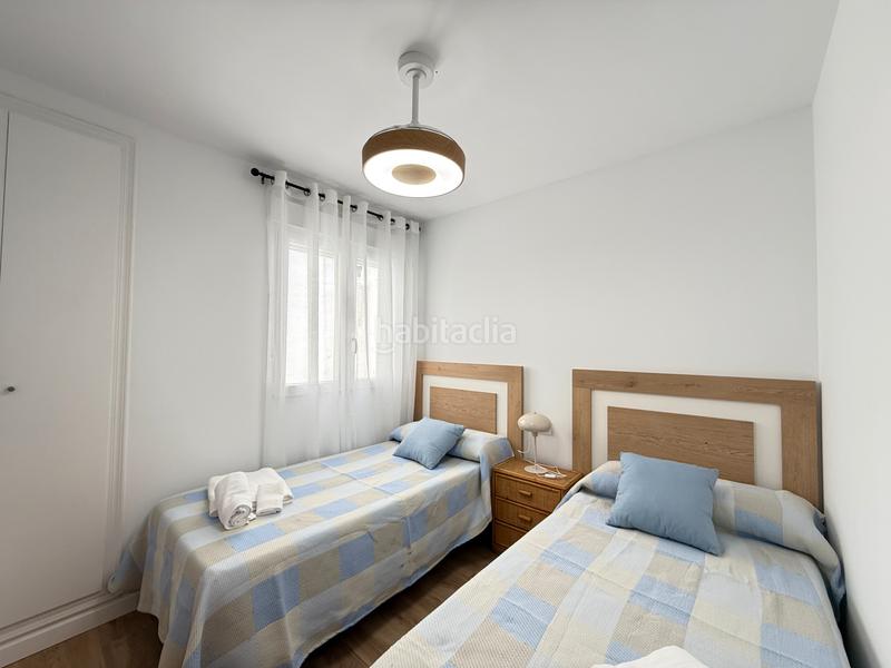Foto 3e84c059-e47a-44ab-8847-3b26422f9dab. Rent penthouse with parking pool in Moncófar Playa Moncofa