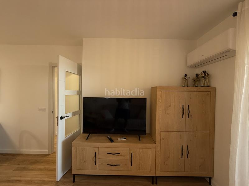 Foto 40d68096-7d17-45ed-9270-59b14601db63. Rent penthouse with parking pool in Moncófar Playa Moncofa