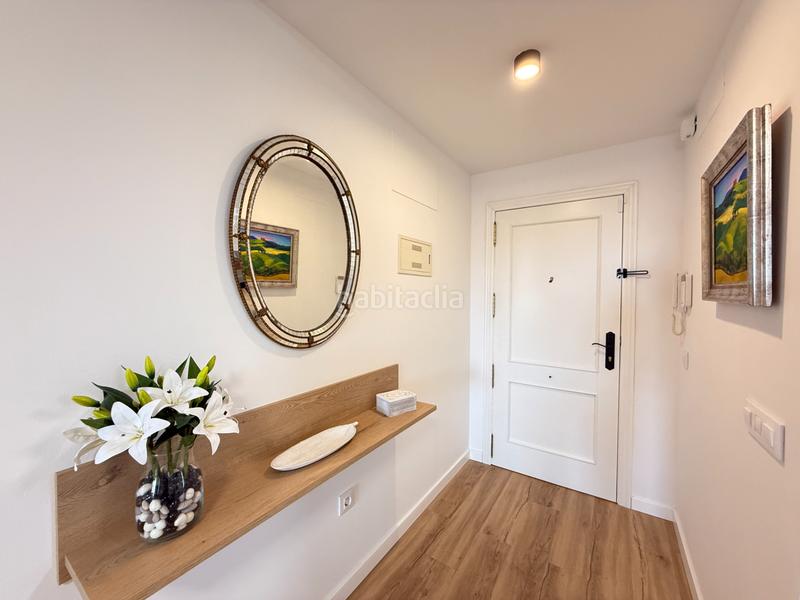 Foto 7e2a9ca3-1d4a-49c1-a1b0-ba6d48ecc298. Rent penthouse with parking pool in Moncófar Playa Moncofa