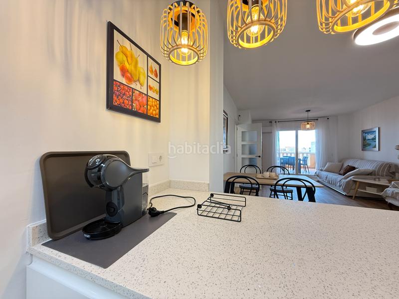 Foto aaaff0aa-e243-4b13-a7e0-9054b8781b24. Rent penthouse with parking pool in Moncófar Playa Moncofa