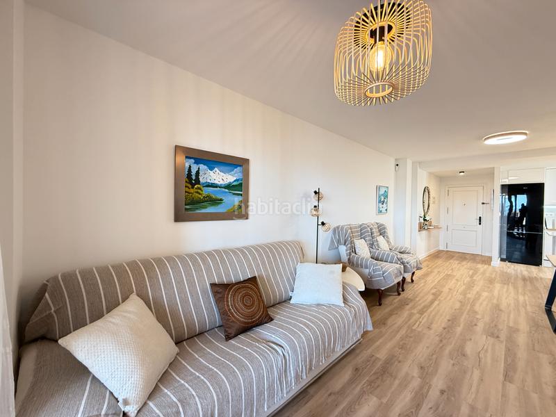 Foto e4e3eeba-6e48-4ab7-b7fb-93f6f432b019. Rent penthouse with parking pool in Moncófar Playa Moncofa