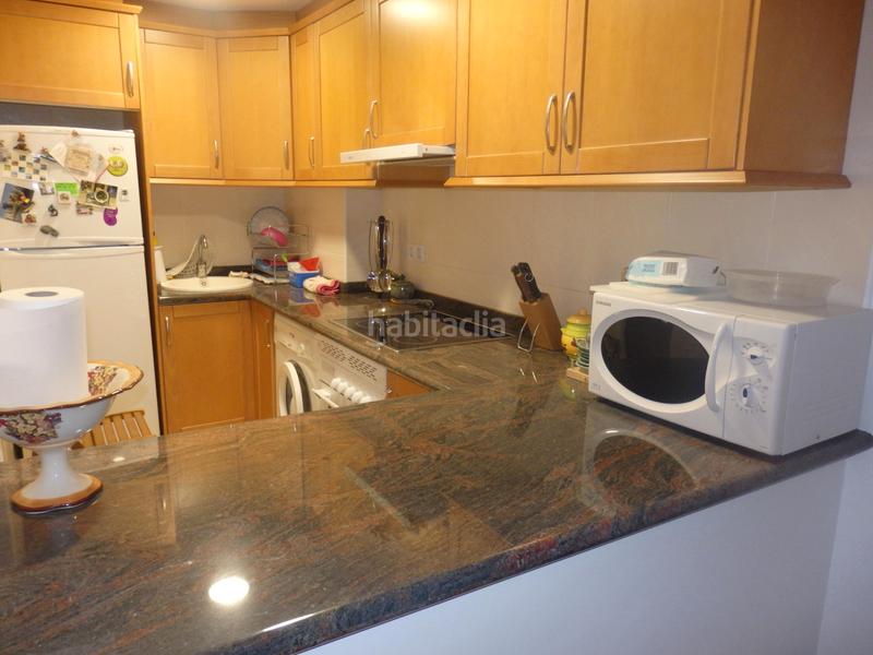 Foto 2610d635-22ad-4a12-a9b4-87ae1760ea8c. Alquiler apartamento piso en alquiler en Moncófar Playa Moncofa