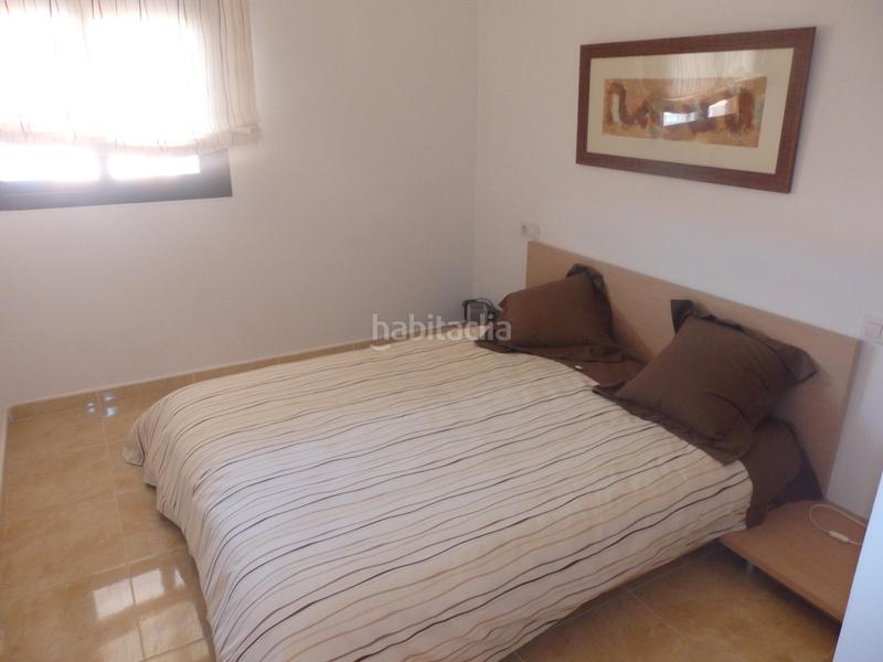 Foto 01622bd6-312d-4afe-acdc-c6993913dede. Location appartement avec chauffage parking piscine dans Moncofa