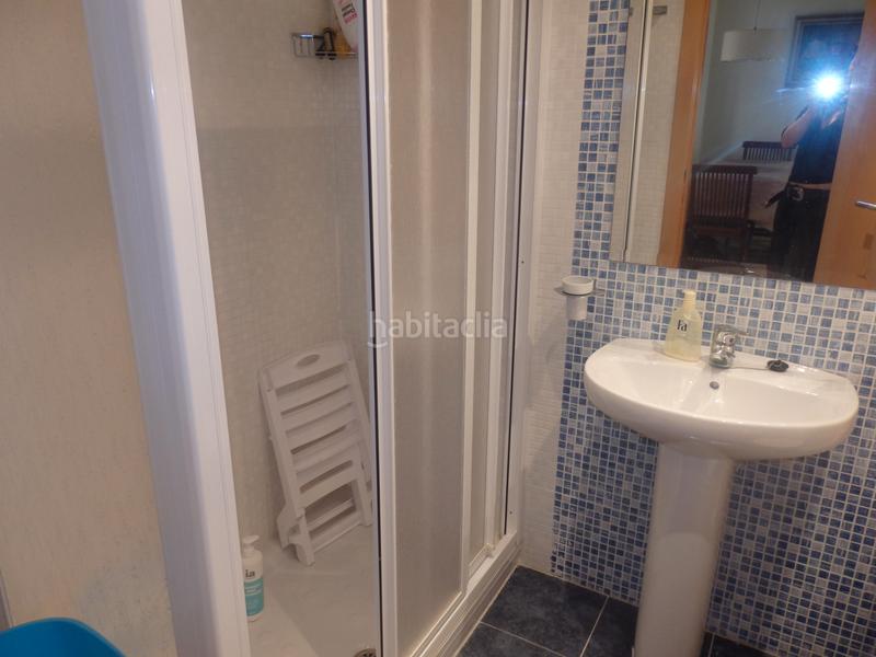 Foto 24a88cd2-0167-4de5-94a5-f0ae390cffda. Location appartement avec chauffage parking piscine dans Moncofa