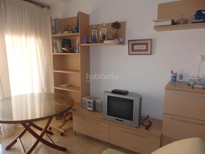 Foto 28bf23aa-45a0-47a6-abb9-38be9455e9fd. Location appartement avec chauffage parking piscine dans Moncofa